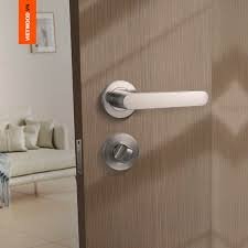 Ảnh minh họa Mở Khóa Cửa - Khóa Nhà Tận Nơi - Hình 1