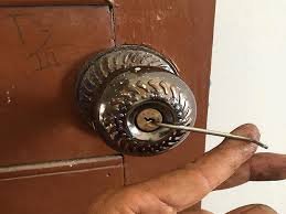 Ảnh minh họa Mở Khóa Cửa - Khóa Nhà Tận Nơi - Hình 2