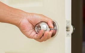 Ảnh minh họa Mở Khóa Cửa - Khóa Nhà Tận Nơi - Hình 3