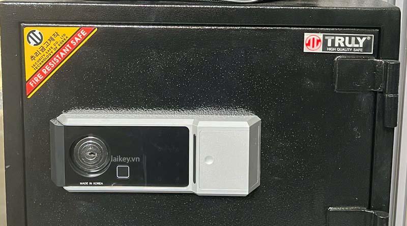 ket-sat-khong-mo-duoc-yeu-to-moi-truong